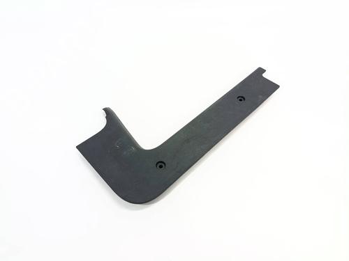 other-mercedes-benz-sprinter-35-t-van-b907-b910-2018-32071152 main image