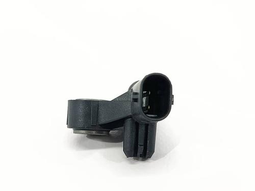 Elektronisk sensor MAZDA CX-3 (DK) 2.0 SKYACTIV-G | BP39230060M84 - Image 5