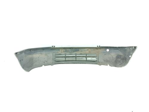 Front bumper RENAULT MASTER II Van (FD) 2.8 dTI | BP15875487C7 