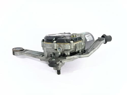 Front wiper motor FORD KUGA II (DM2) | BP36771980M29 - Image 2