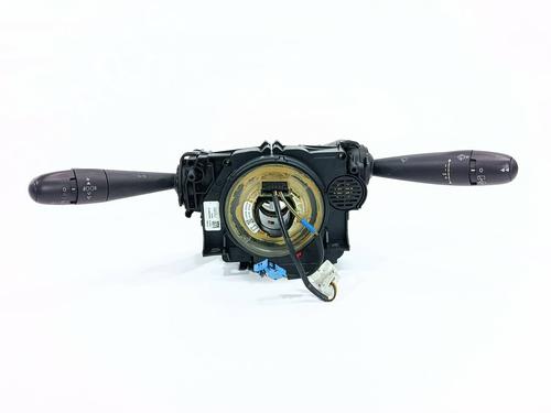 Used Switch CITROËN C3 II (SC_) [2009-2026]  31700635