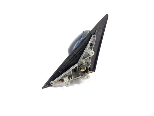 Right mirror BMW 3 (E90) 320 d | BP22368464C27 