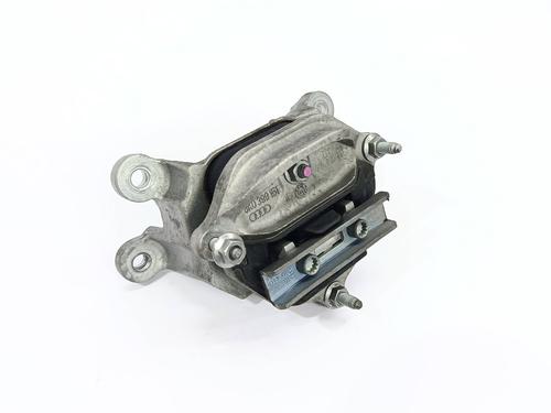 Engine mount AUDI A6 C7 (4G2, 4GC) | BP38524152M89 - Image 3
