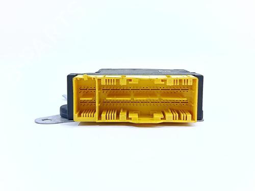 ECU airbags MERCEDES-BENZ A-CLASS (W177) A 180 d (177.003) | BP28799199M53 