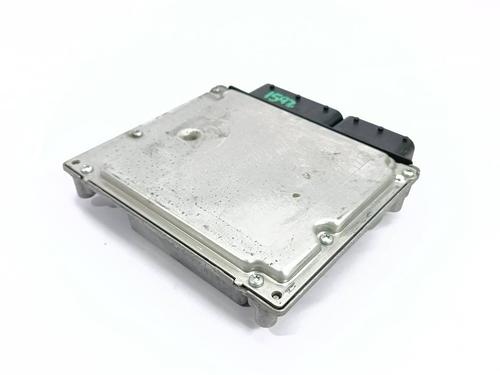 Engine control unit (ECU) MERCEDES-BENZ VITO Bus (W639) 111 CDI (639.701, 639.703, 639.705) | BP40626231M57 - Image 3