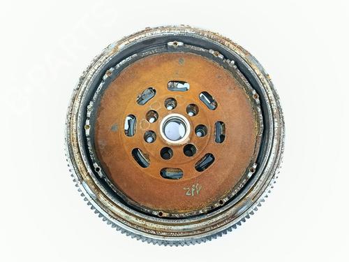 Used Flywheel RENAULT LAGUNA II (BG0/1_) [2001-2007]  28669643