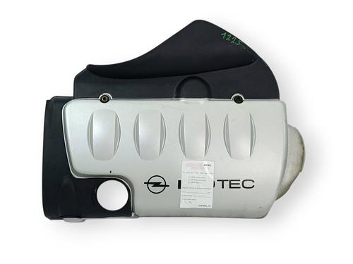 Used Upper protection OPEL VECTRA B (J96) [1995-2004]  29523194