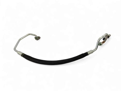 AC pipe KIA CEED (CD)  | BP28019285M126 