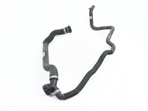 Pipe BMW 1 (F40) 118 d | BP34582416M125 - Image 5