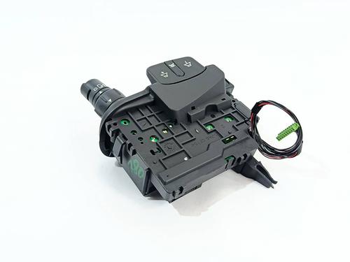 Steering column stalk RENAULT GRAND SCÉNIC II (JM0/1_) 1.9 dCi (JM14) | BP29392760I23 