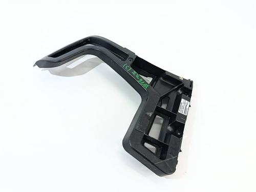 Other PEUGEOT 5008 (0U_, 0E_) 1.6 HDi | BP30052654O1