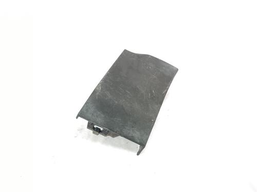 BP26923133O1 main image