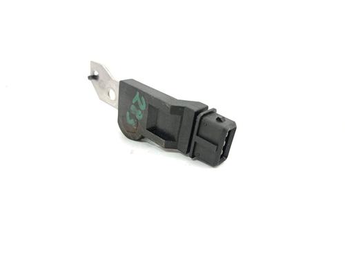 Electronic sensor CHEVROLET REZZO MPV (U100) 2.0 | BP19027520M84 