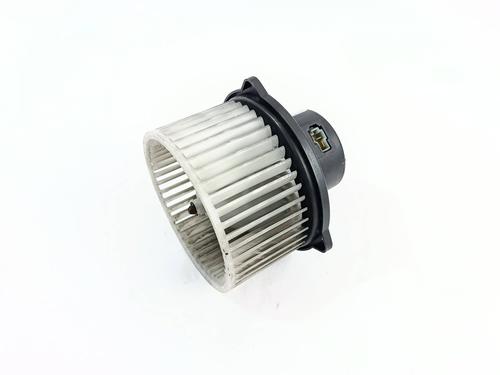Varmvifte HYUNDAI MATRIX (FC) [2001-2010]  28669816