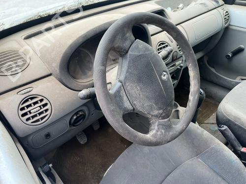 - Image 7