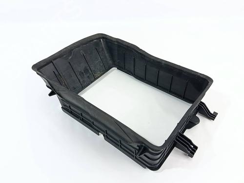 BP29029911O1 main image