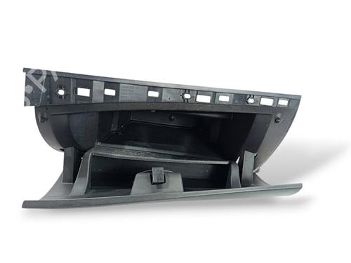 Handskerum RENAULT MEGANE III Hatchback (BZ0/1_, B3_) 1.5 dCi | BP33996290C95 - Image 6