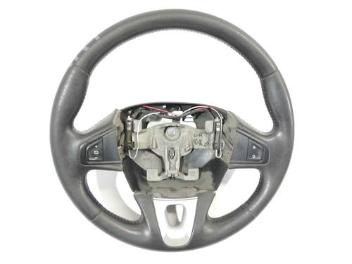 Rat Rat RENAULT MEGANE III Hatchback (BZ0/1_, B3_) [2008-2026] 15861109 15861109