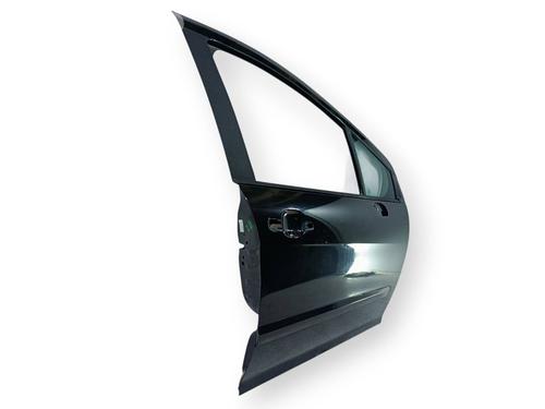 Right front door PEUGEOT 308 I (4A_, 4C_)  | BP30192176C3 