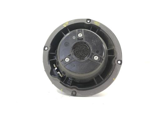 Other VW GOLF VII (5G1, BQ1, BE1, BE2) 2.0 GTI | BP15861666O1 
