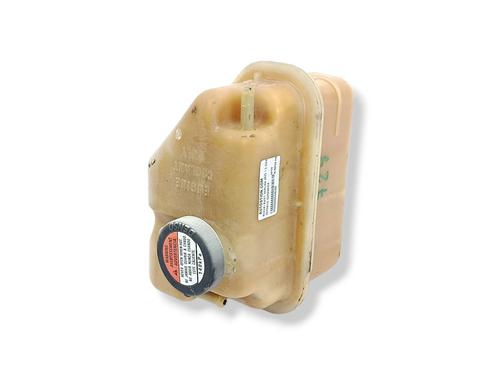 Vase D'Expansion SUZUKI SWIFT III (MZ, EZ) [2005-2025]  31081886