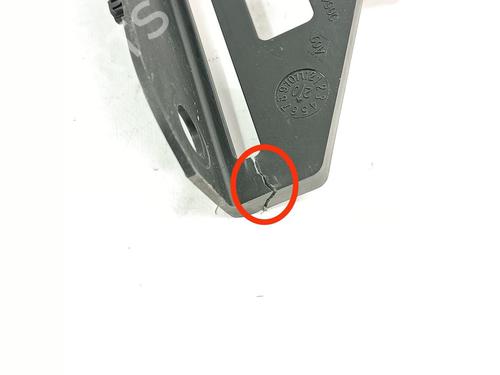 Other RENAULT CLIO V (B7_)  | BP16841526O1 