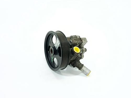 steering-pump-opel-insignia-a-g09-2008-2009-2010-2011-2012-2013-2014-2015-2016-2017-32015430 main image