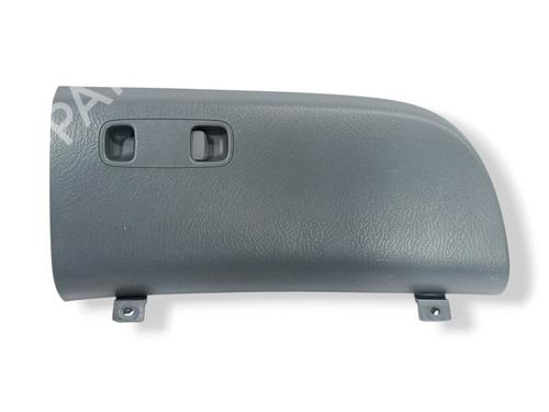 BP31848922O1 main image