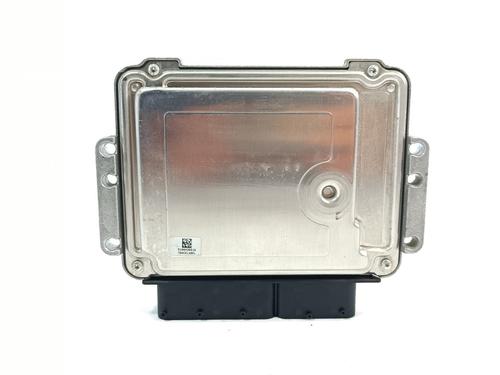 Engine control unit (ECU) HYUNDAI H-1 / STAREX Bus (A1)  | BP19418354M57 