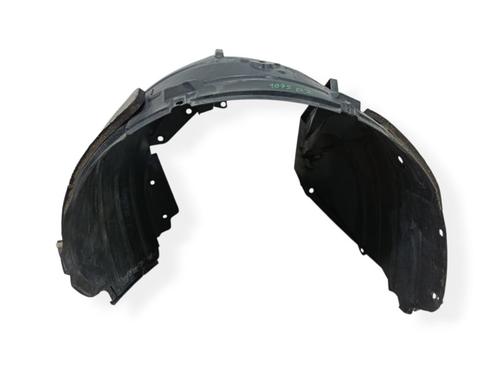 Used Wheel arch Wheel arch NISSAN QASHQAI I (J10, NJ10) 2.0 dCi (150 hp) 34627944 34627944
