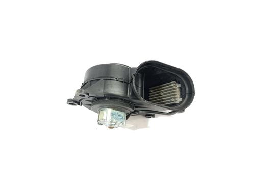 Heater blower motor FIAT ULYSSE (179_) 2.2 JTD | BP19673240M62 