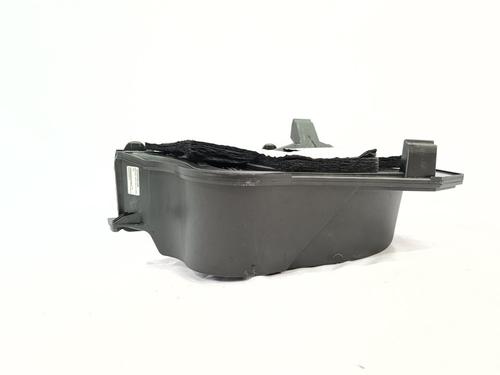 Pipe MERCEDES-BENZ GLK-CLASS (X204)  | BP25484548M125 