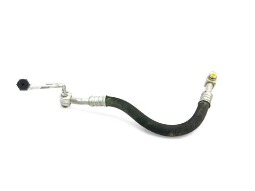 Used AC pipe FIAT PUNTO (176_) 55 1.1 (54 hp) 21048041