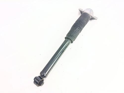 Used Left rear shock absorber Left rear shock absorber HYUNDAI TUCSON (NX4E, NX4A) [2020-2026] 36772007 36772007