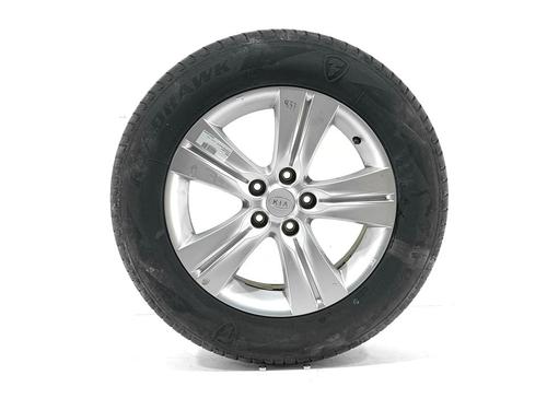Rim KIA SPORTAGE III (SL)  | BP24194232C45 