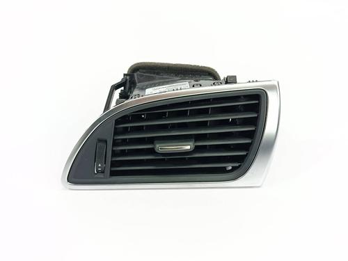 Used Air vent Air vent 38510867 38510867