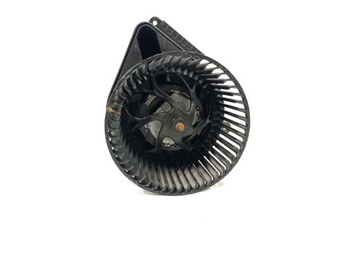 Heater blower motor MERCEDES-BENZ VITO Van (W638)  | BP17181811M62 