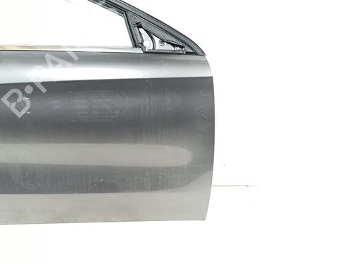 Right front door MERCEDES-BENZ GLA-CLASS (X156) GLA 200 CDI / d (156.908) | BP28081093C3