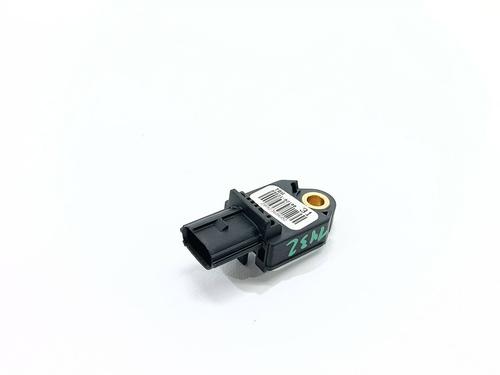 electronic-sensor-toyota-verso-_r2_-2009-2010-2011-2012-2013-2014-2015-2016-2017-2018-34506598 main image