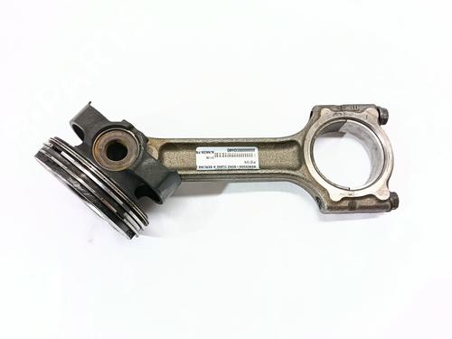 BP29014439O1 main image