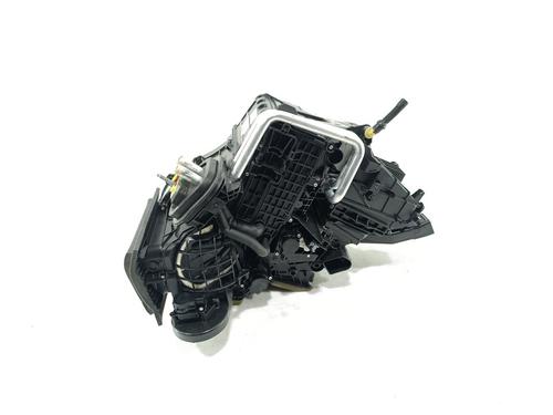Chaufagebak FORD FOCUS III [2010-2020]  21100803