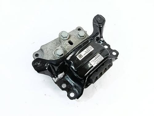Engine mount VW PASSAT B8 (3G2, CB2)  | BP29357975M89 