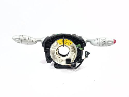 Squib airbag MINI MINI (R50, R53) Cooper S | BP28158228C102