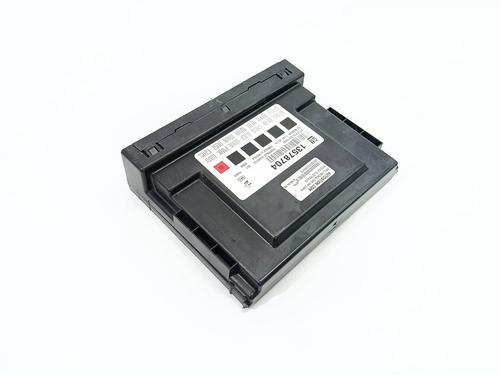 Electronic module OPEL INSIGNIA A (G09) 2.0 CDTI (68) | BP31932515M83  - Image 8