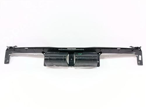 Used Rear bumper bracket Rear bumper bracket 36911834 36911834