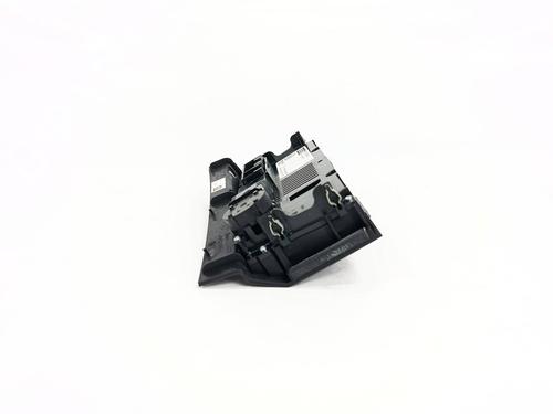 Climate control AUDI A4 B8 (8K2) | BP34614682I5 - Image 5
