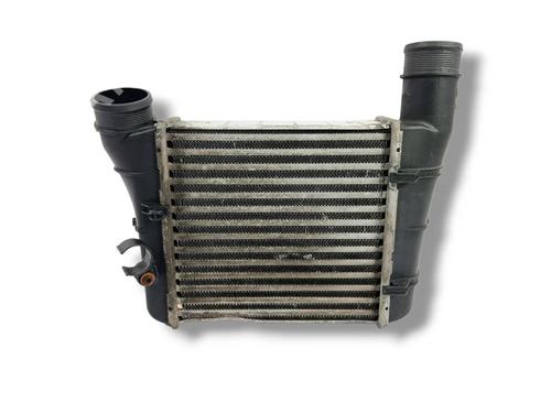 Used Intercooler Intercooler AUDI A4 B6 (8E2) 1.9 TDI (130 hp) 39944227 39944227