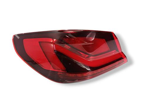 Venstre Baklys Venstre Baklys BMW 1 (F40) 118 d (150 hp) 34416215 34416215