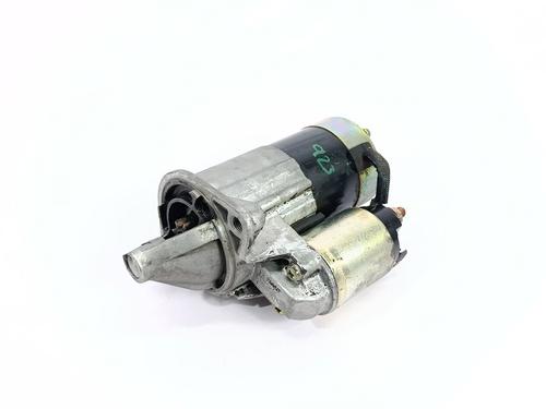 Startmotor Startmotor VOLVO S40 I (644) 1.8 i (125 hp) 36516487 36516487