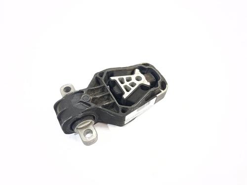 Used Engine mount MERCEDES-BENZ GLA-CLASS (X156) GLA 200 CDI / d (156.908) (136 hp) 29530599